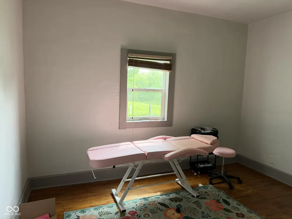 505 E Stark Street Rockville, IN 47872