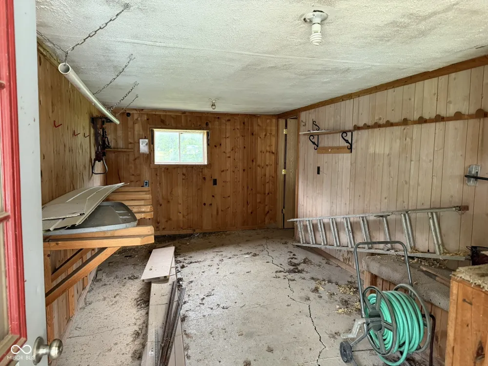 505 E Stark Street Rockville, IN 47872
