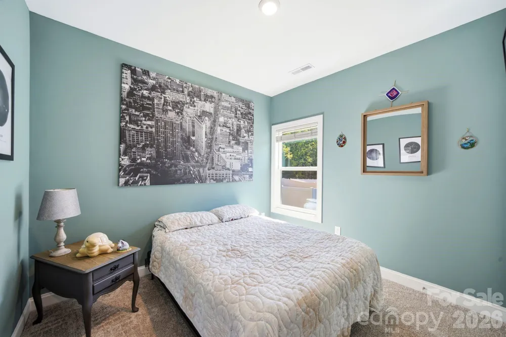 124 Sina Street Troutman, NC 28166