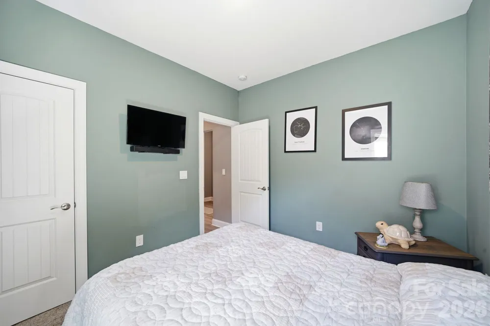 124 Sina Street Troutman, NC 28166