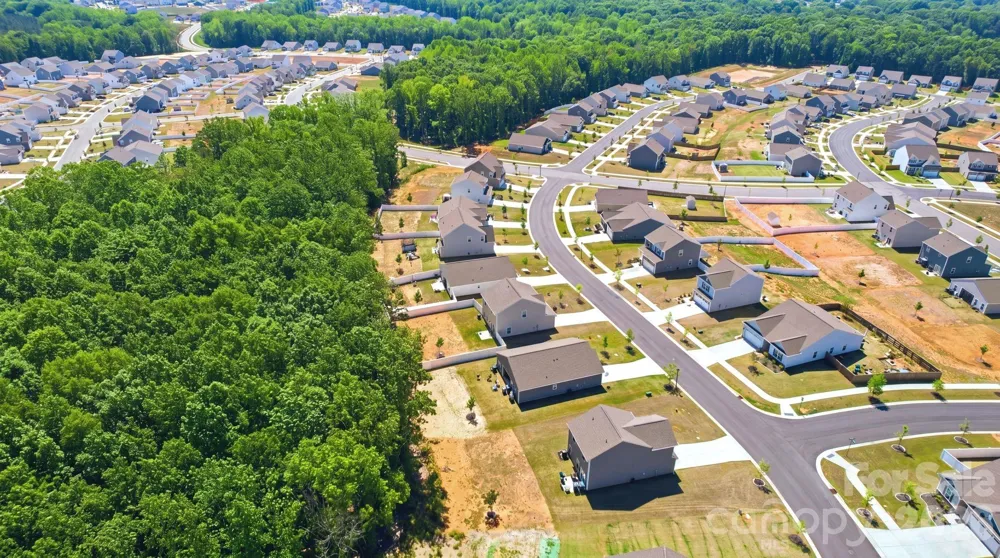 124 Sina Street Troutman, NC 28166