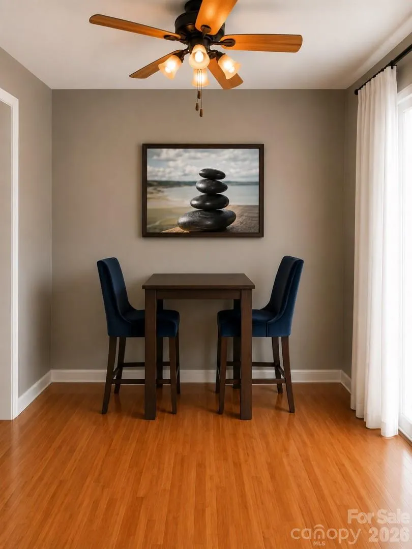 99 Willow Way Hendersonville, NC 28739