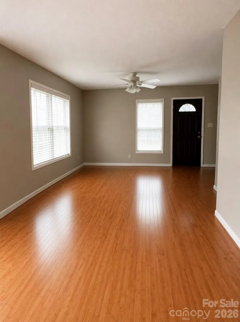 99 Willow Way Hendersonville, NC 28739