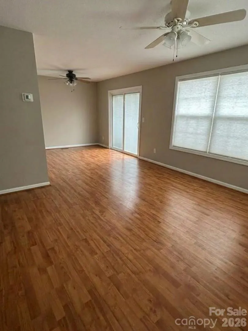 99 Willow Way Hendersonville, NC 28739
