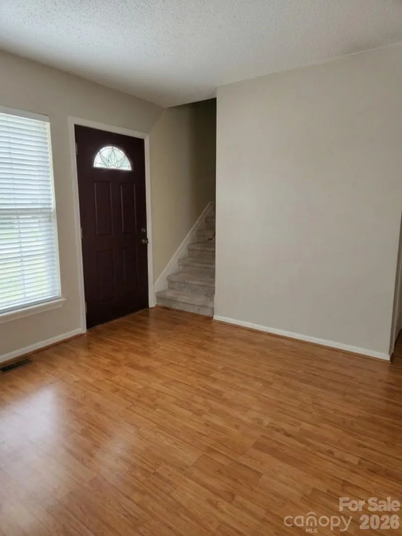 99 Willow Way Hendersonville, NC 28739