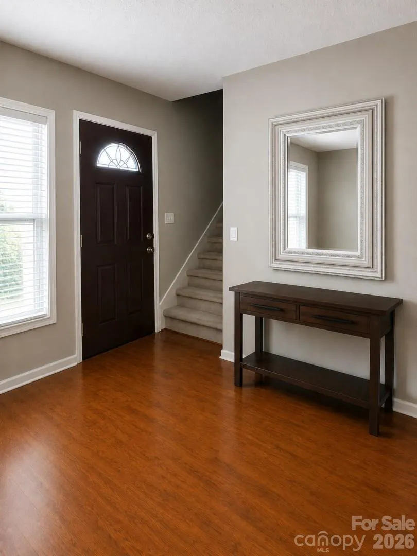 99 Willow Way Hendersonville, NC 28739