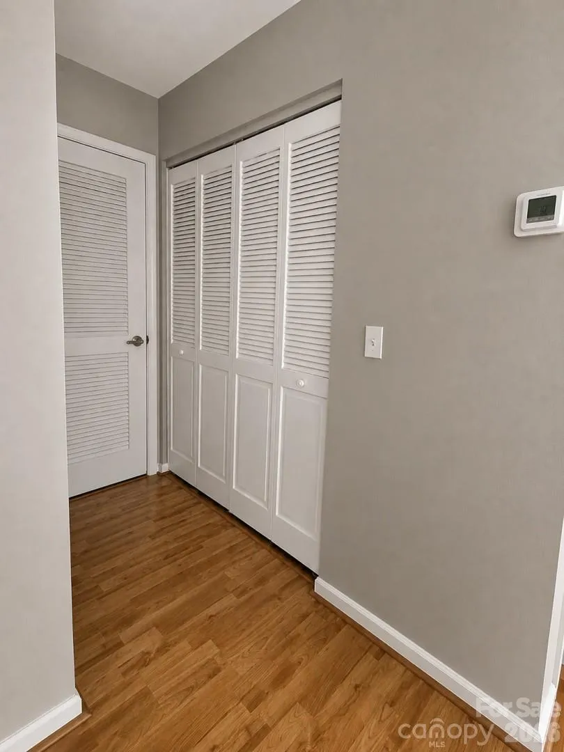 99 Willow Way Hendersonville, NC 28739