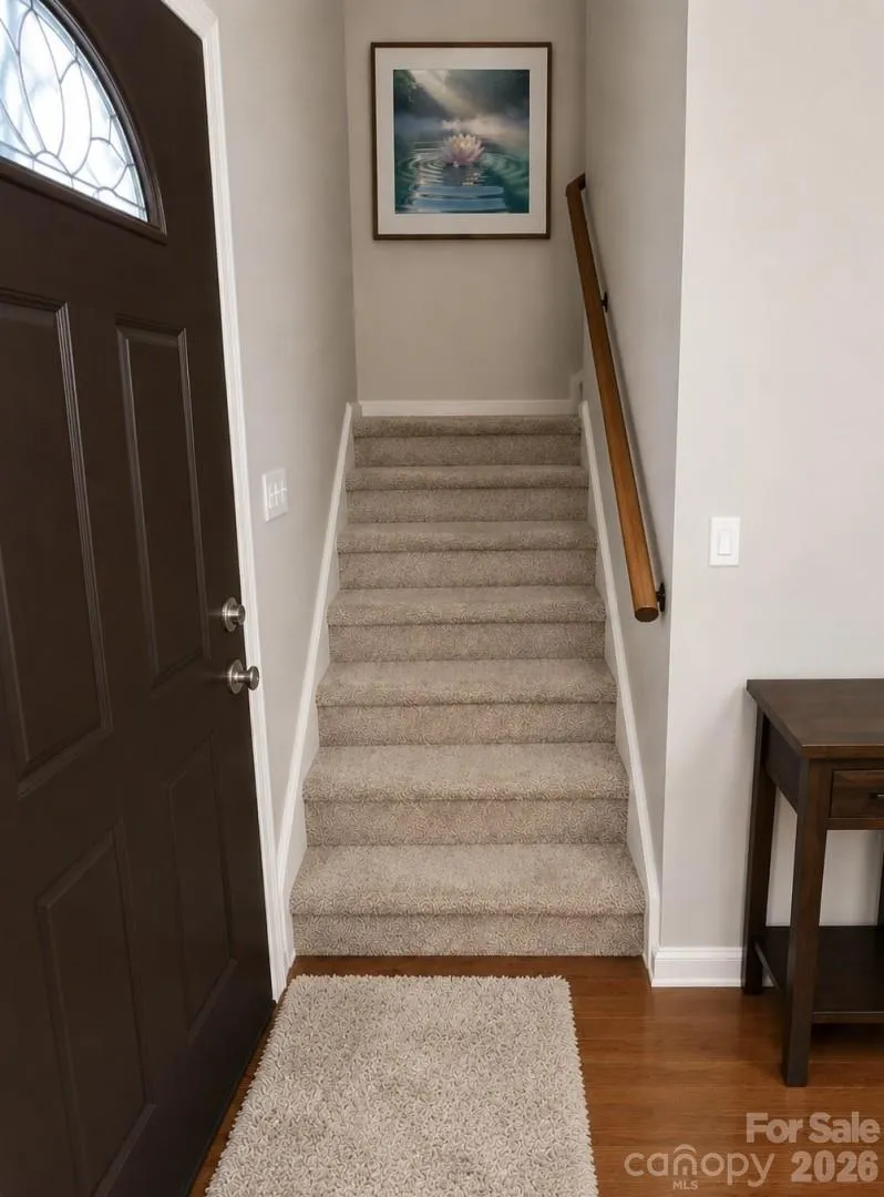 99 Willow Way Hendersonville, NC 28739
