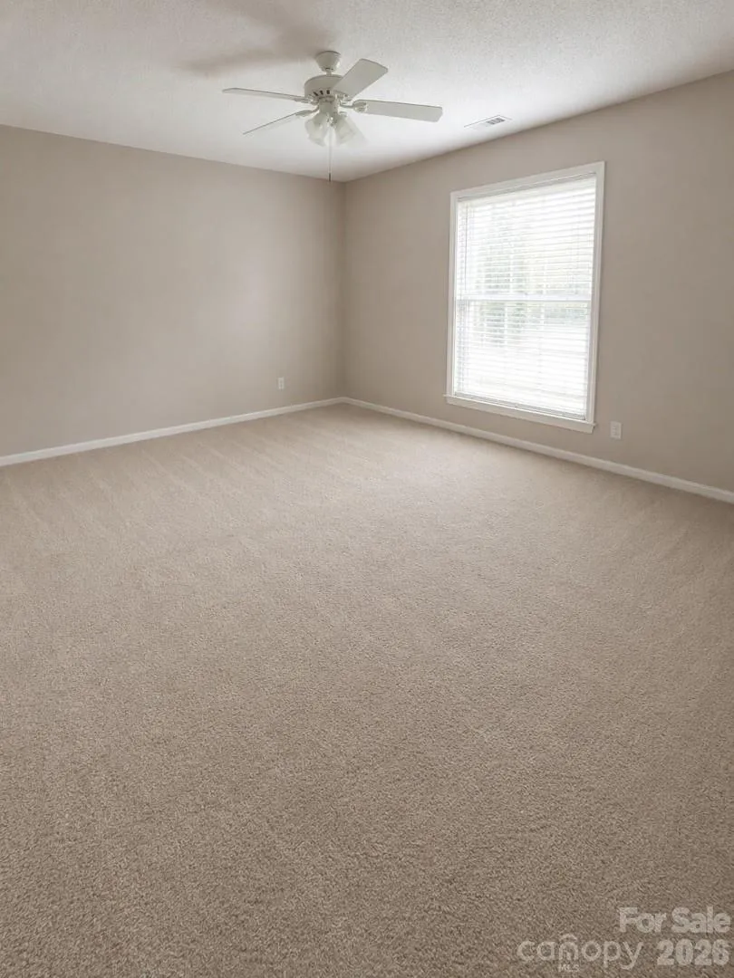 99 Willow Way Hendersonville, NC 28739