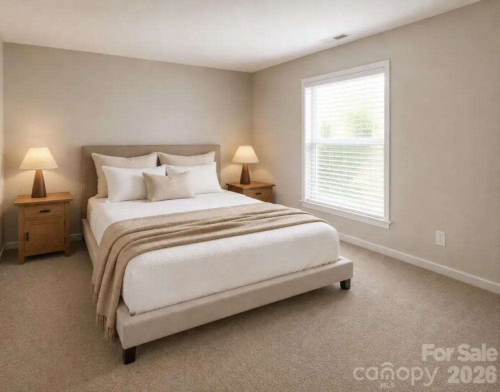 99 Willow Way Hendersonville, NC 28739