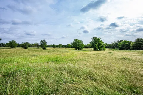 Gholson Road