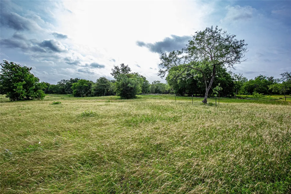 Gholson Road Waco, TX 76705