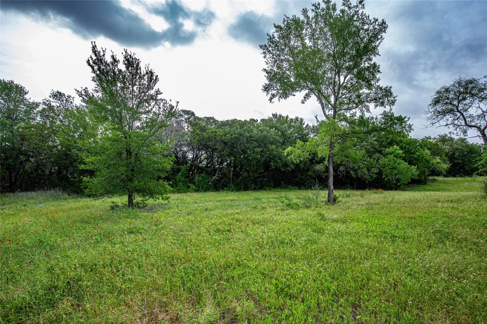 Gholson Road Waco, TX 76705
