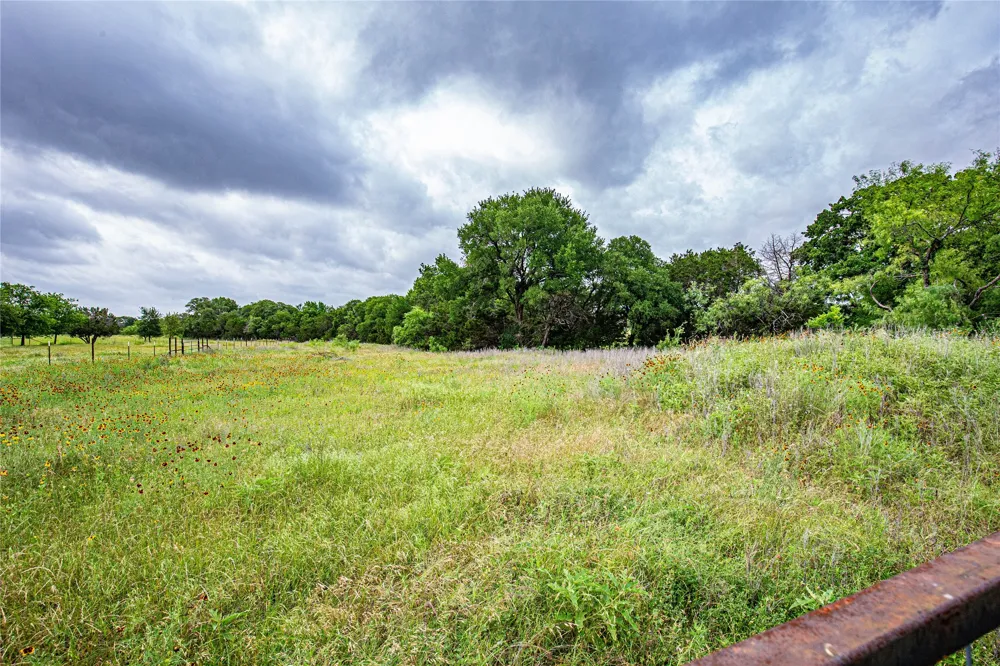 Gholson Road Waco, TX 76705