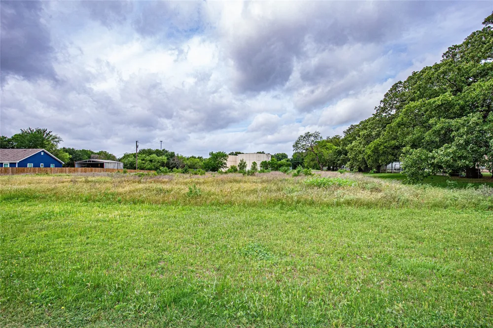 Gholson Road Waco, TX 76705