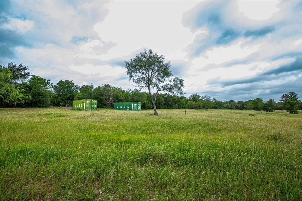 Gholson Road Waco, TX 76705