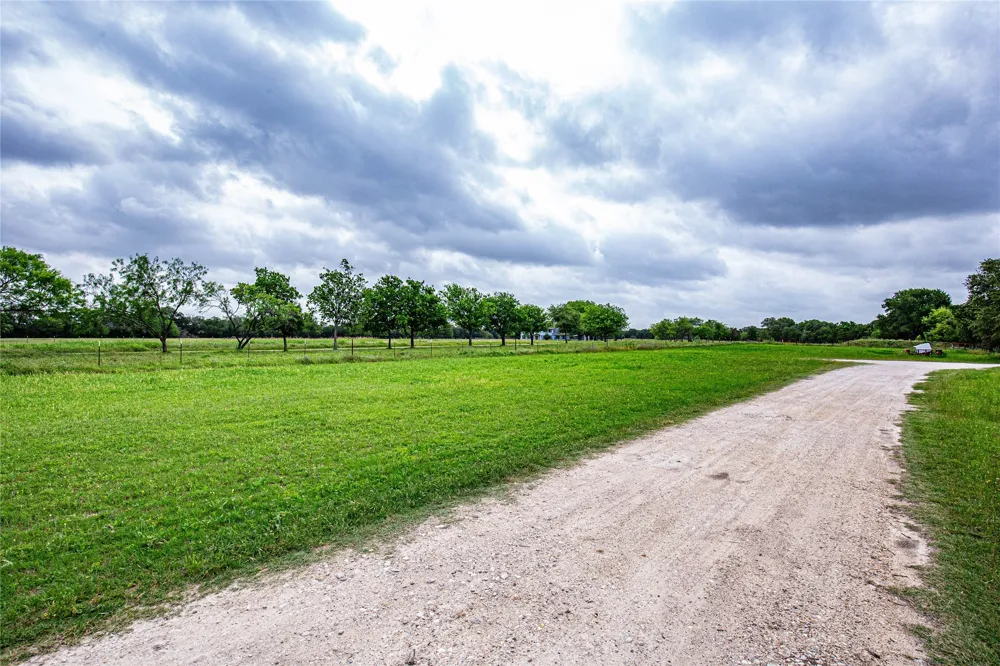 Gholson Road Waco, TX 76705