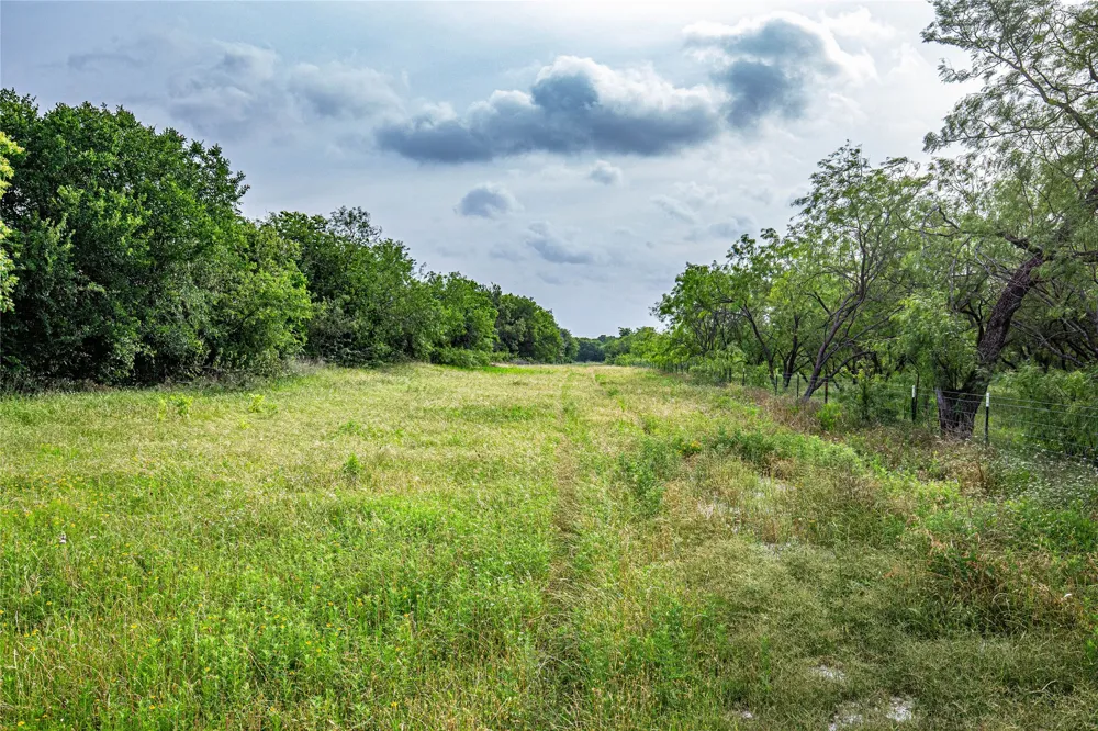 Gholson Road Waco, TX 76705