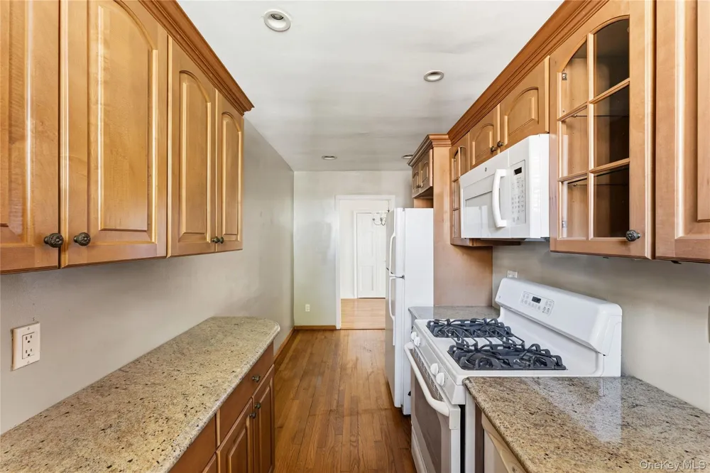 16 Main Street #2K East Rockaway, NY 11518