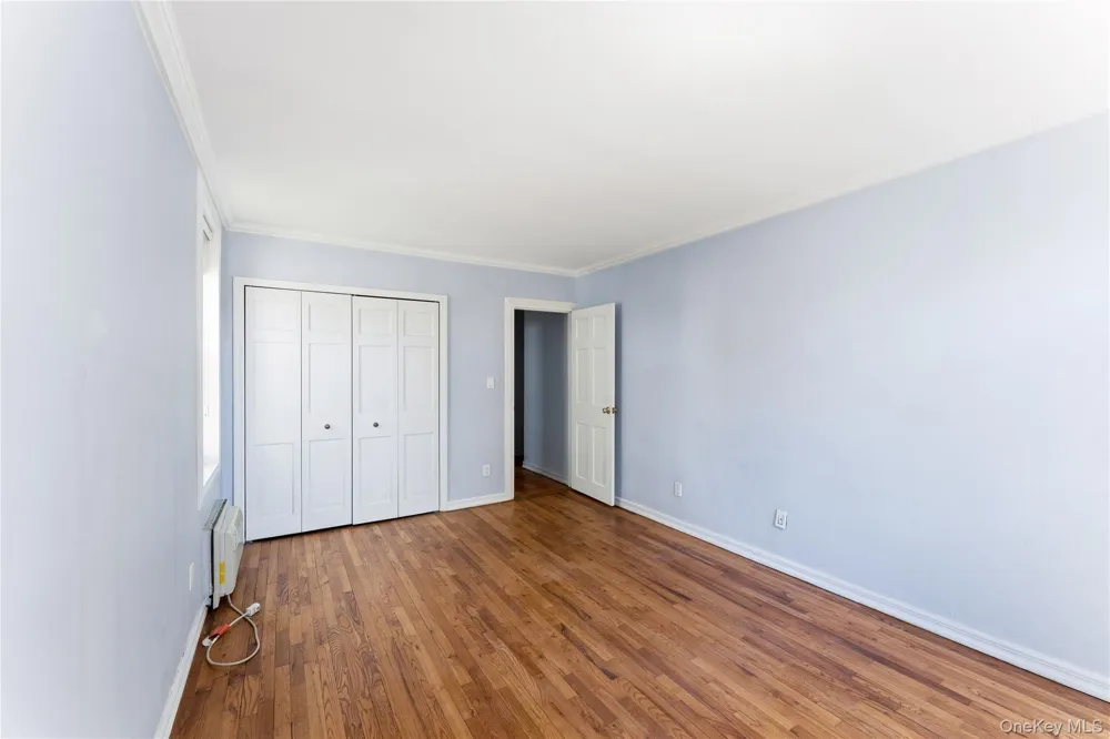 16 Main Street #2K East Rockaway, NY 11518