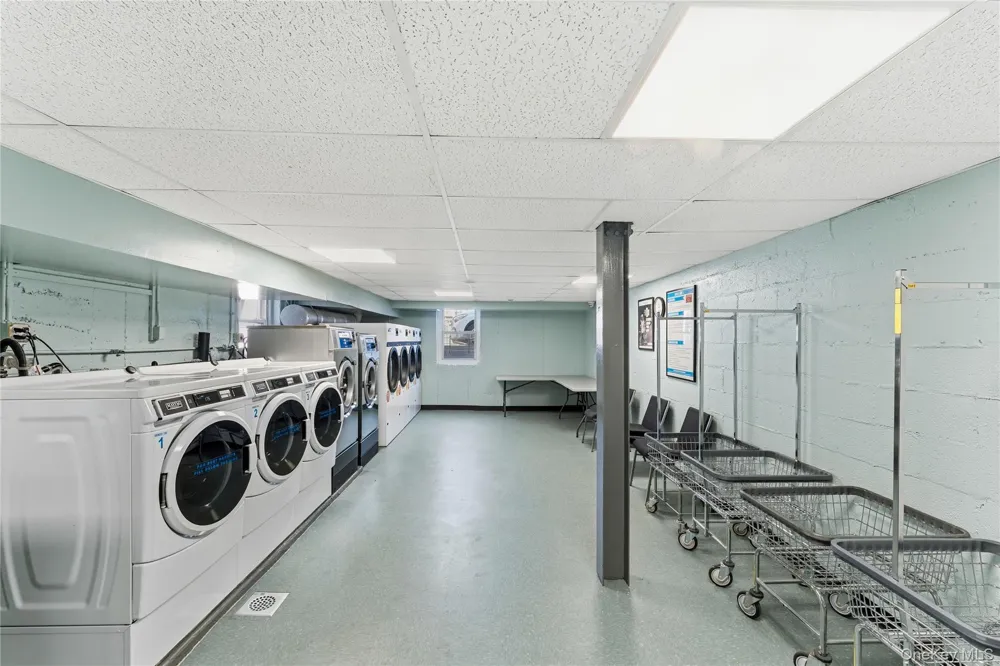 16 Main Street #2K East Rockaway, NY 11518