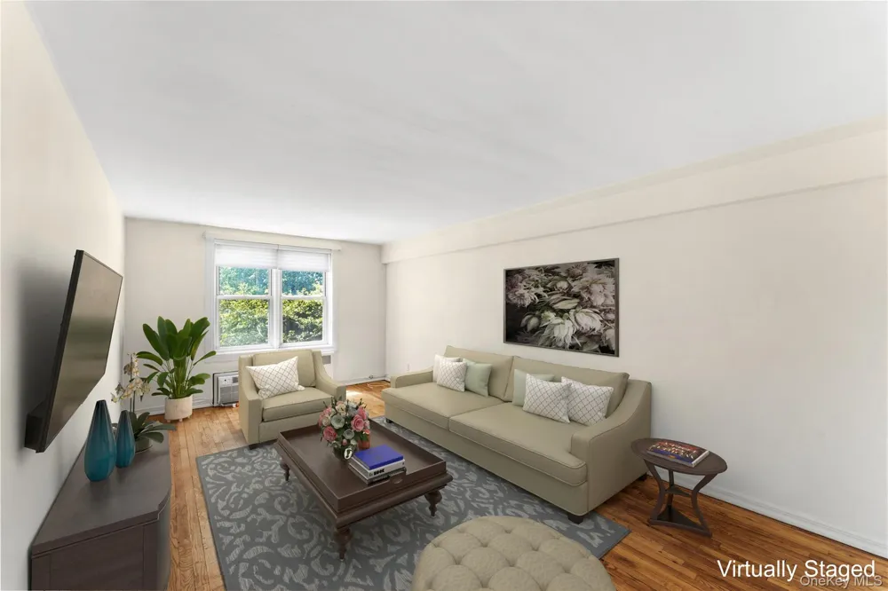 16 Main Street #2K East Rockaway, NY 11518