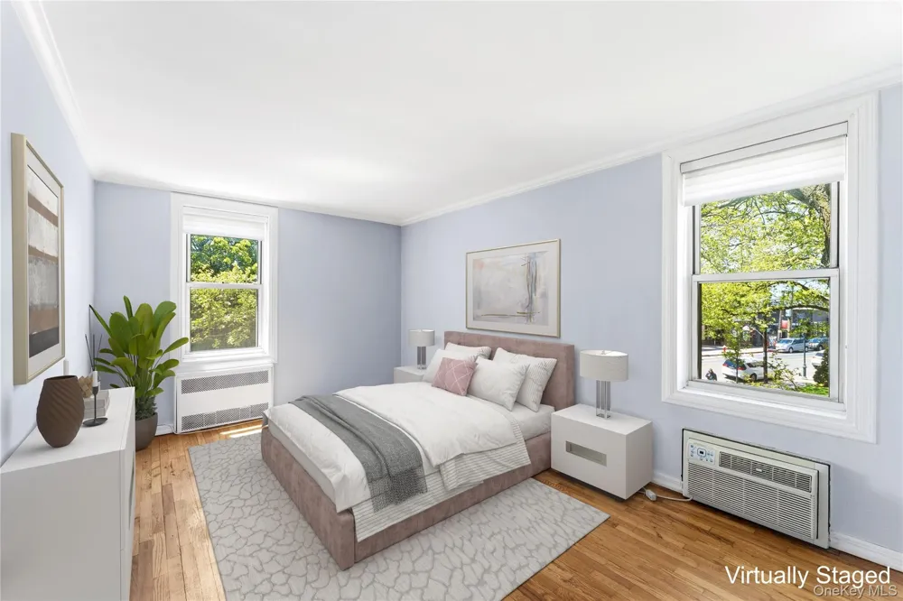 16 Main Street #2K East Rockaway, NY 11518