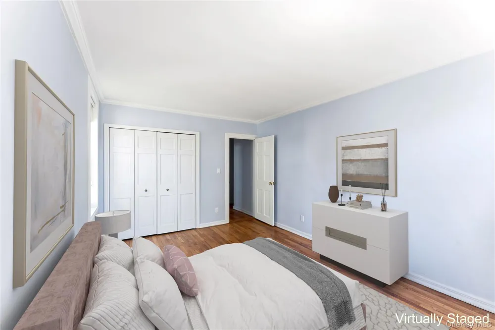 16 Main Street #2K East Rockaway, NY 11518