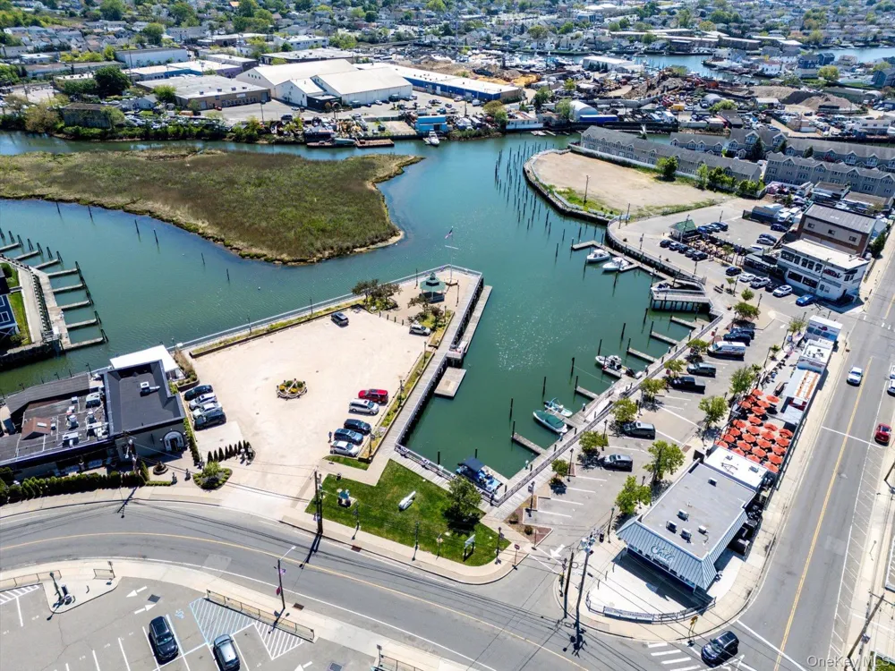 16 Main Street #2K East Rockaway, NY 11518