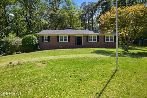 302 Copas Road SW