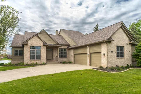 4324 Lohr Road