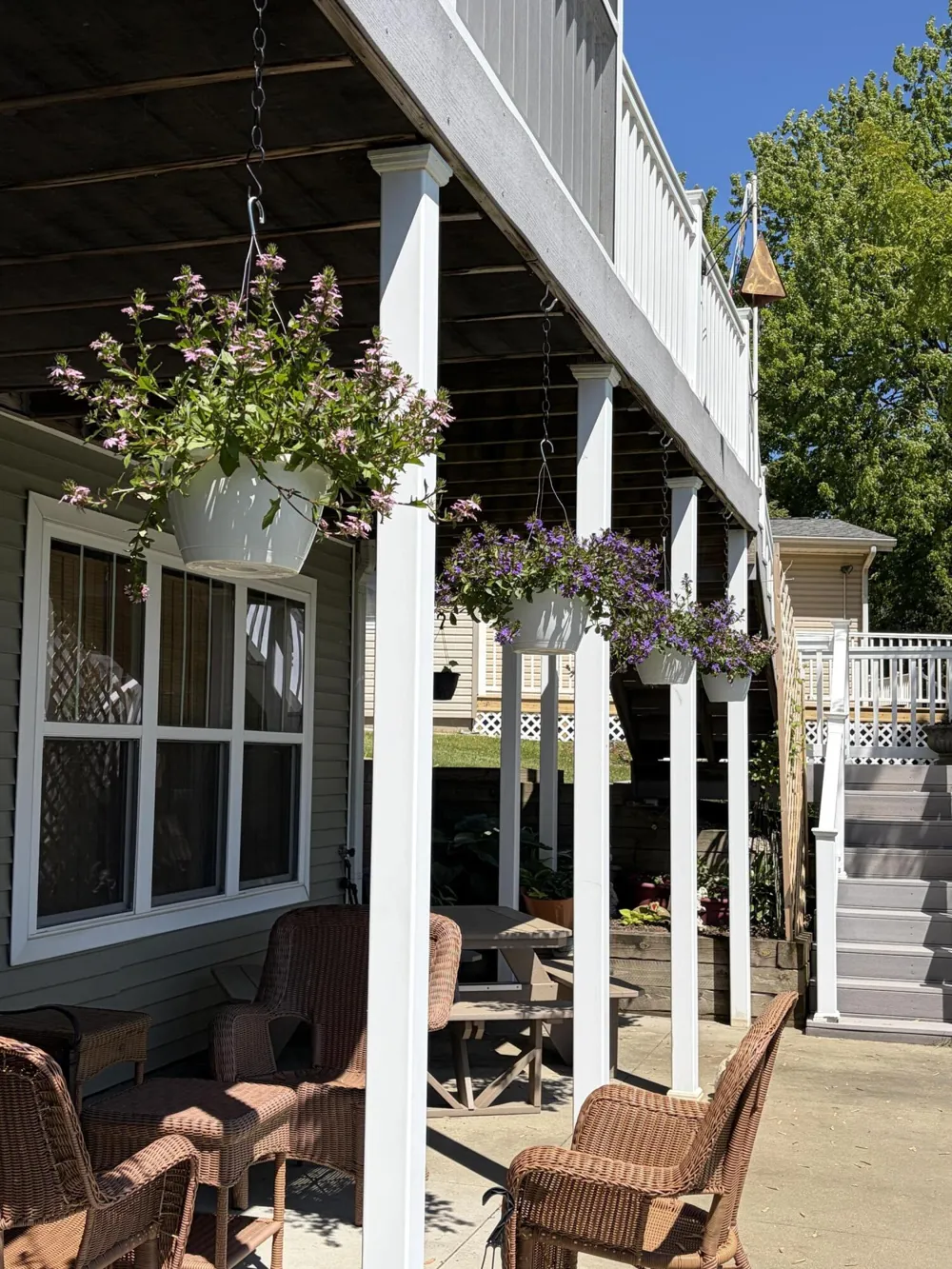 51509 Summit Street Paw Paw Township, MI 49079