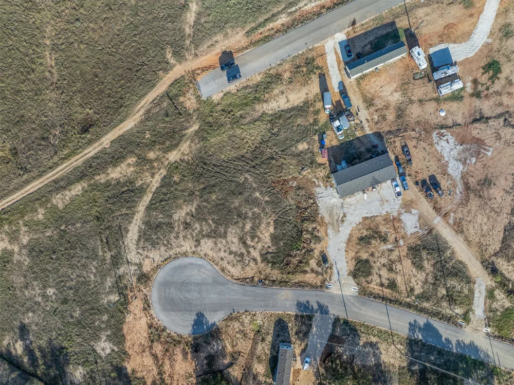 156 Grace Lane Dale, TX 78616
