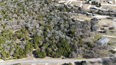 Christopher Drive