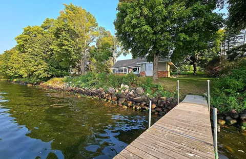 44461 Conifer Street