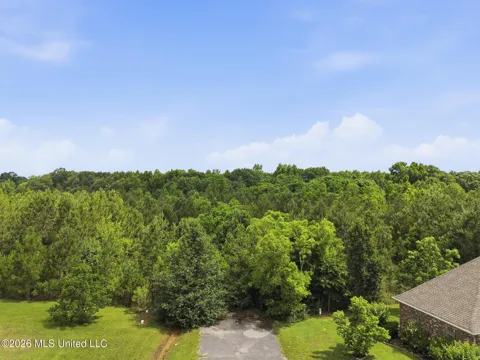 0 E Chanticleer Drive