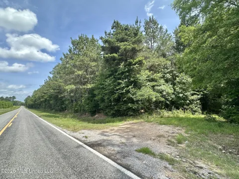 3 Highway 483
