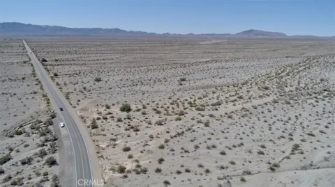 I-40