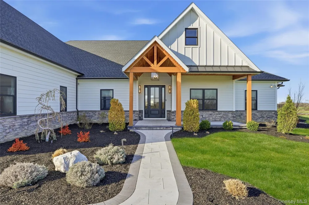 400 Bruyn Turnpike Wallkill, NY 12589