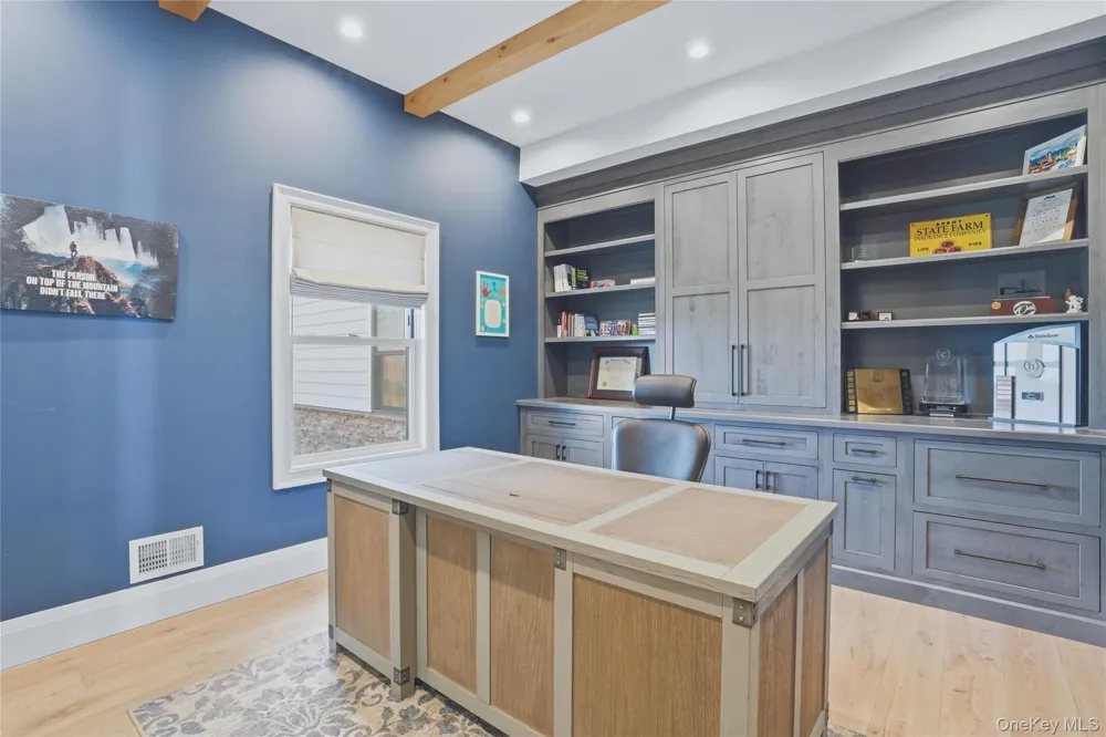 400 Bruyn Turnpike Wallkill, NY 12589