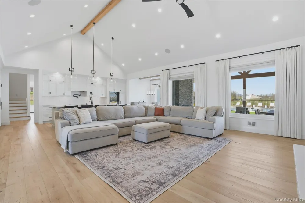 400 Bruyn Turnpike Wallkill, NY 12589