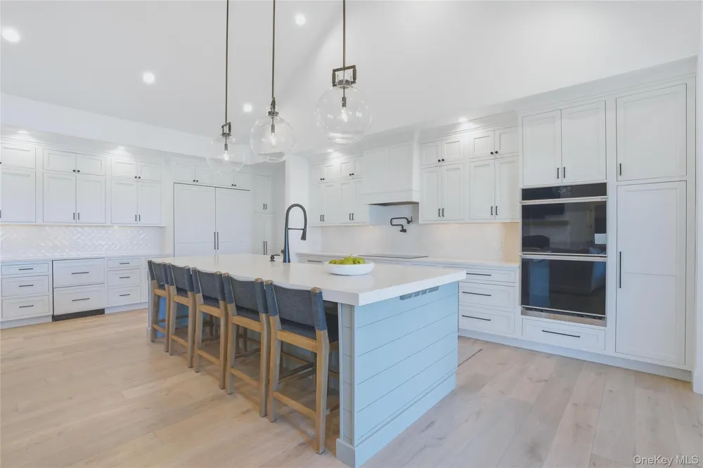400 Bruyn Turnpike Wallkill, NY 12589