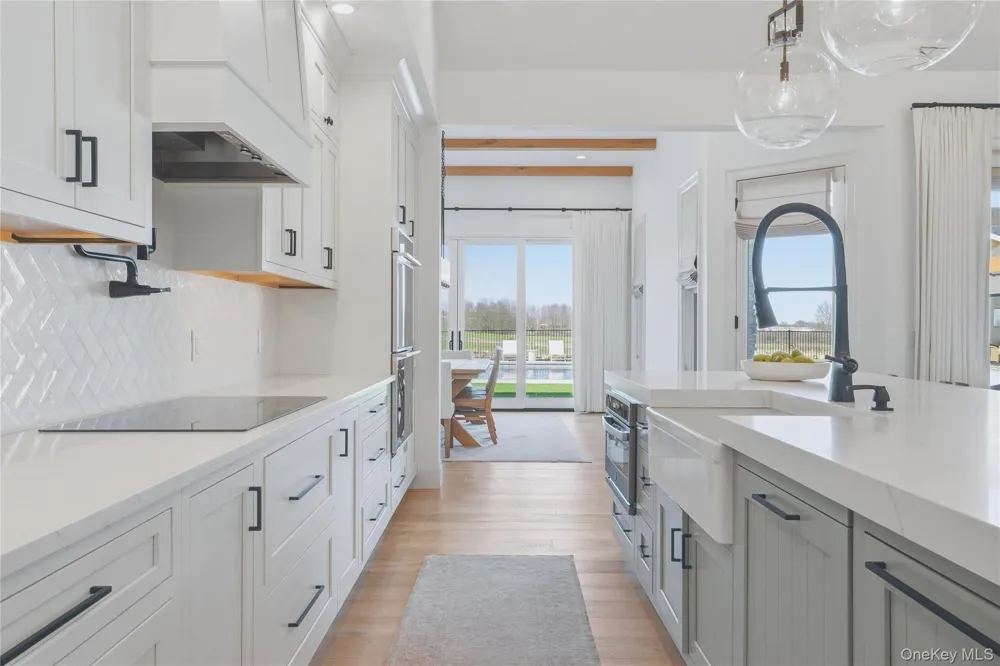 400 Bruyn Turnpike Wallkill, NY 12589