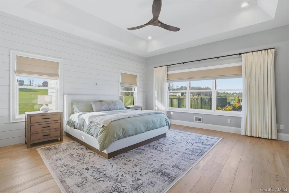 400 Bruyn Turnpike Wallkill, NY 12589