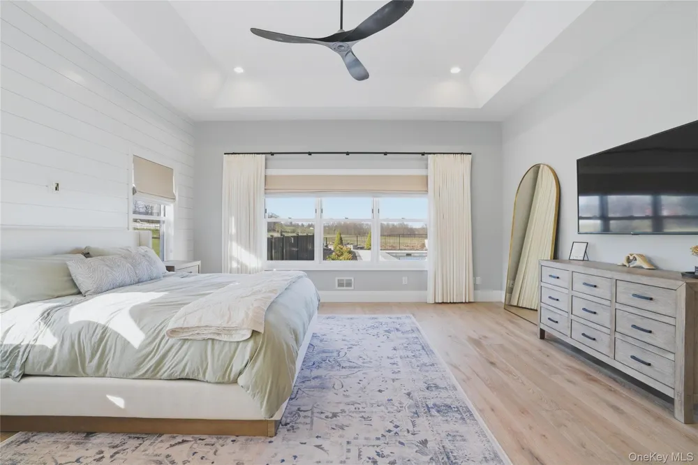 400 Bruyn Turnpike Wallkill, NY 12589