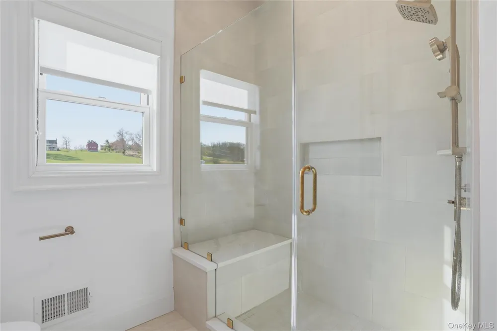 400 Bruyn Turnpike Wallkill, NY 12589
