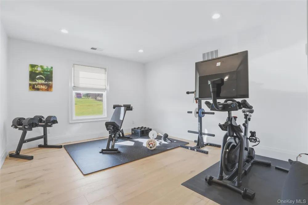 400 Bruyn Turnpike Wallkill, NY 12589