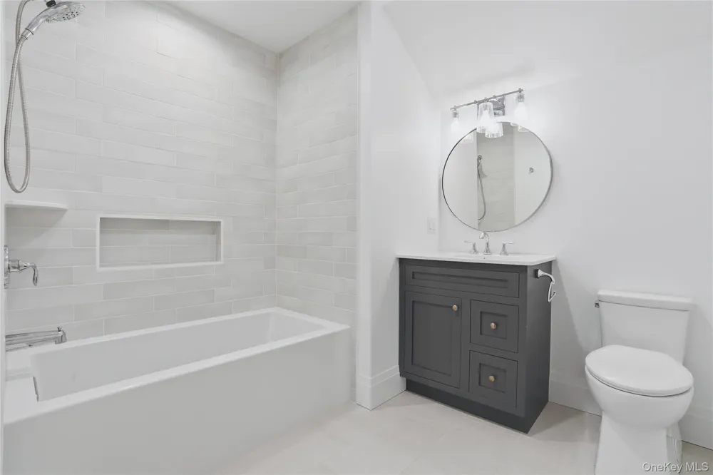 400 Bruyn Turnpike Wallkill, NY 12589