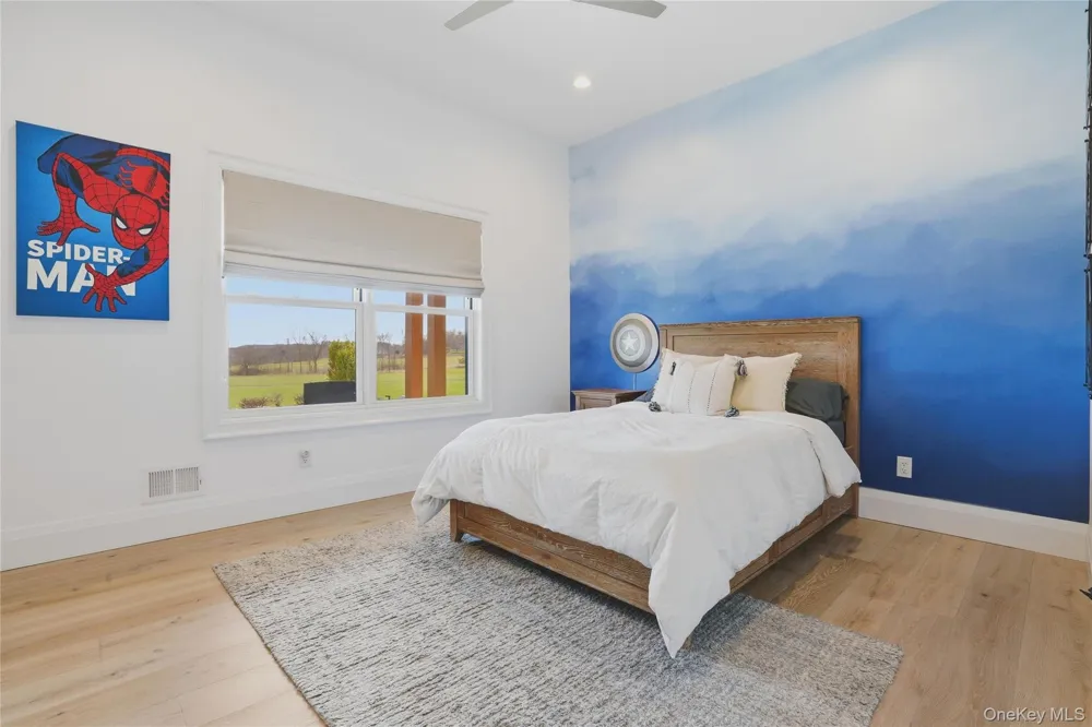 400 Bruyn Turnpike Wallkill, NY 12589