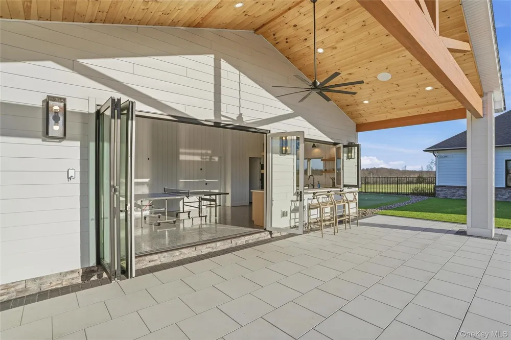 400 Bruyn Turnpike Wallkill, NY 12589